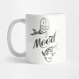 Mood Swings Mug